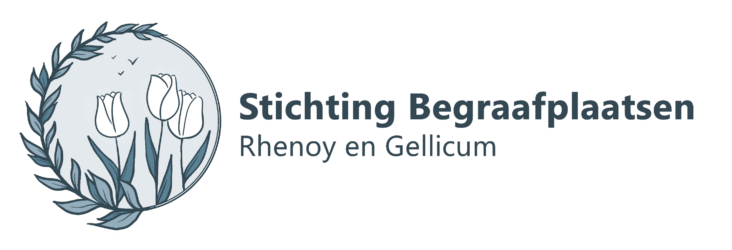 Stichting Begraafplaatsen Rhenoy & Gellicum